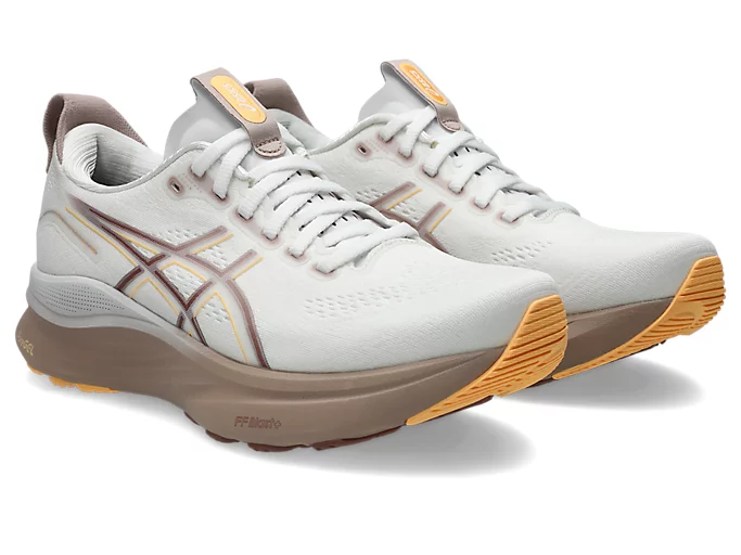 Shop Asics Performance Running Shoes in Singapore | Island Run Club Nimbus Kayano GT2000 Novablast Superblast Metaspeed